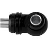 FOX Shocks | 2.0 Shock