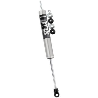 FOX Shocks | 2.0 Shock