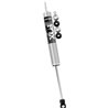 FOX Shocks | 2.0 Shock