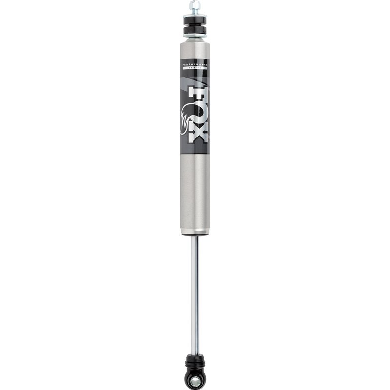 FOX Shocks | 2.0 Shock