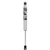 FOX Shocks | 2.0 Shock