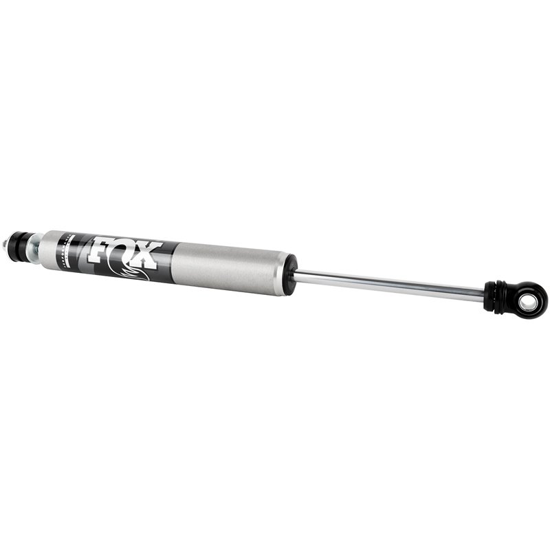FOX Shocks | 2.0 Shock