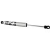 FOX Shocks | 2.0 Shock