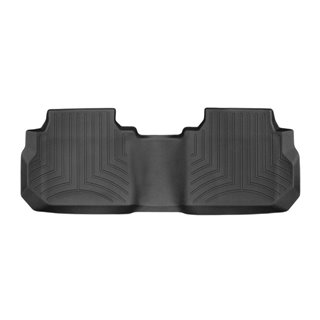 WeatherTech | Tapis Protecteur Arriere - XT5 2.0T / 3.6L 2017-2023