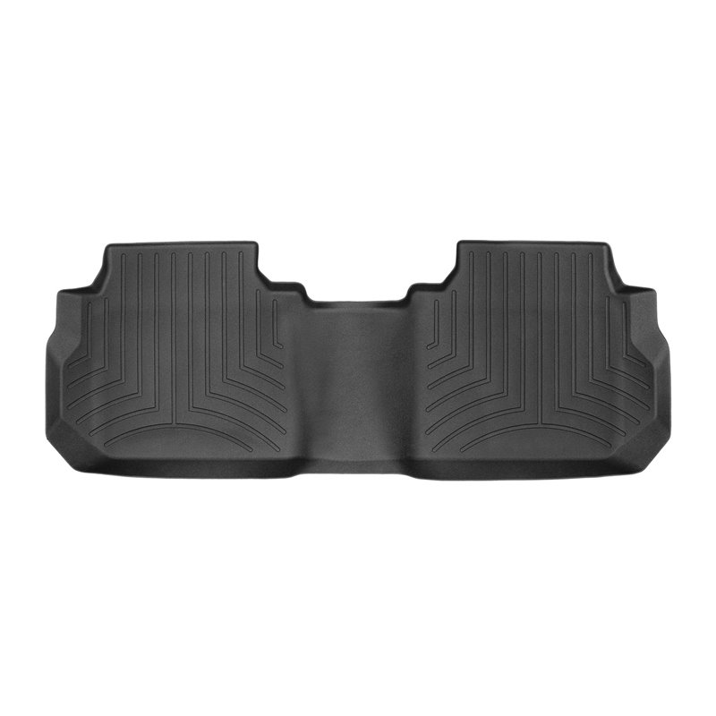 WeatherTech | Tapis Protecteur Arriere - XT5 2.0T / 3.6L 2017-2023