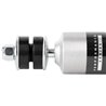 FOX Shocks | 2.0 Shock