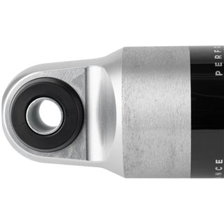 FOX Shocks | 2.0 Stabilizer Shock