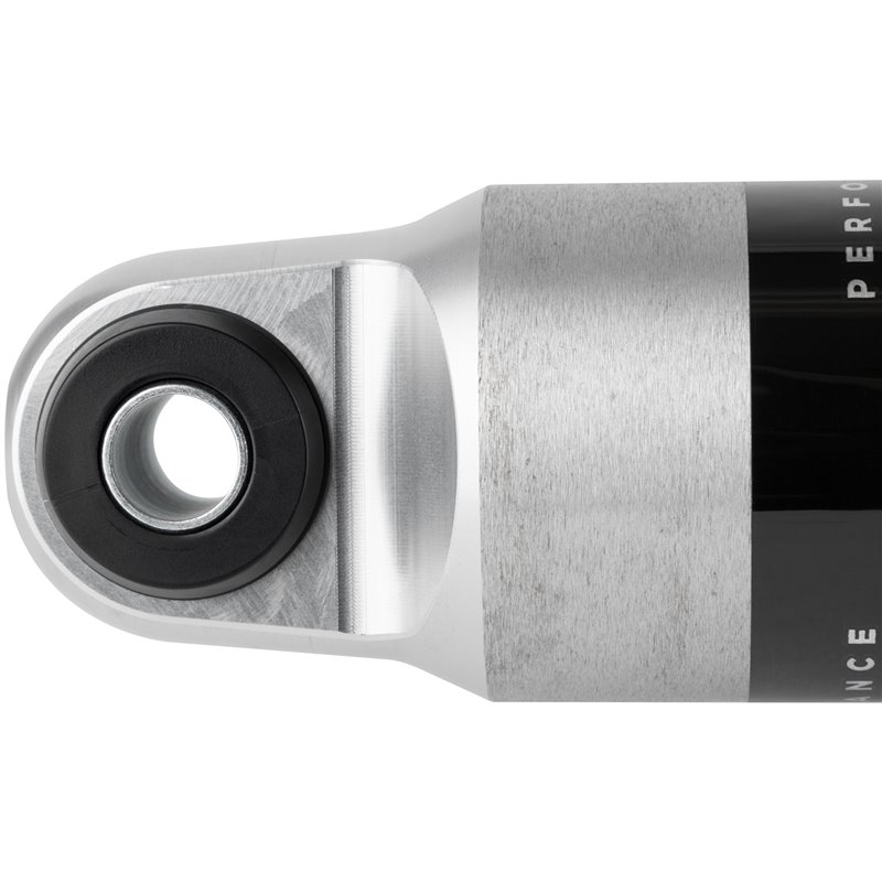 FOX Shocks | 2.0 Stabilizer Shock
