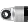 FOX Shocks | 2.0 Stabilizer Shock