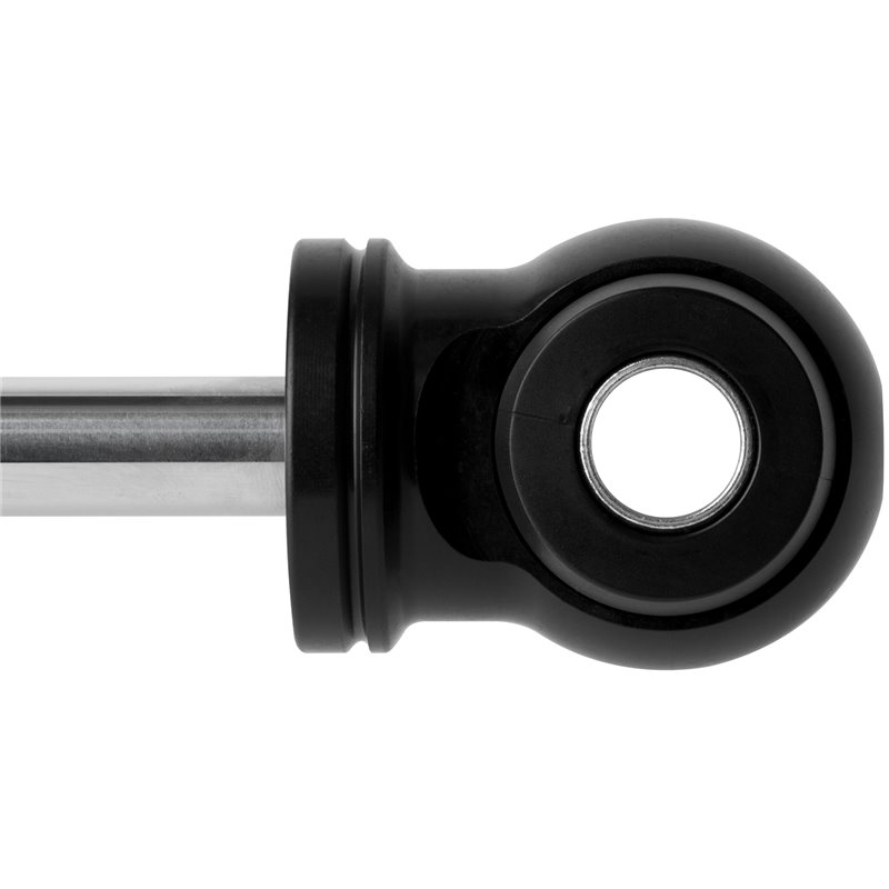 FOX Shocks | 2.0 Stabilizer Shock