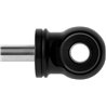FOX Shocks | 2.0 Stabilizer Shock