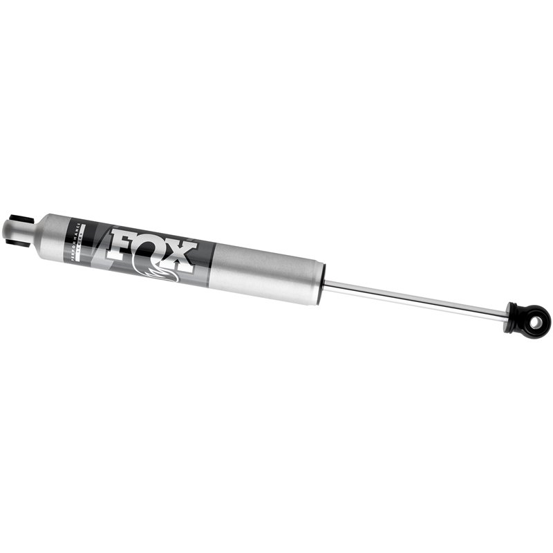 FOX Shocks | 2.0 Stabilizer Shock