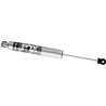 FOX Shocks | 2.0 Stabilizer Shock
