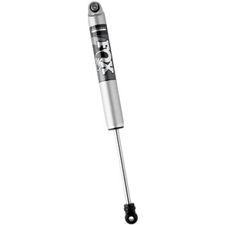 FOX Shocks | 2.0 Shock