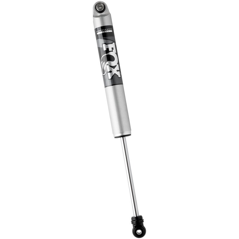 FOX Shocks | 2.0 Shock