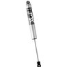 FOX Shocks | 2.0 Shock