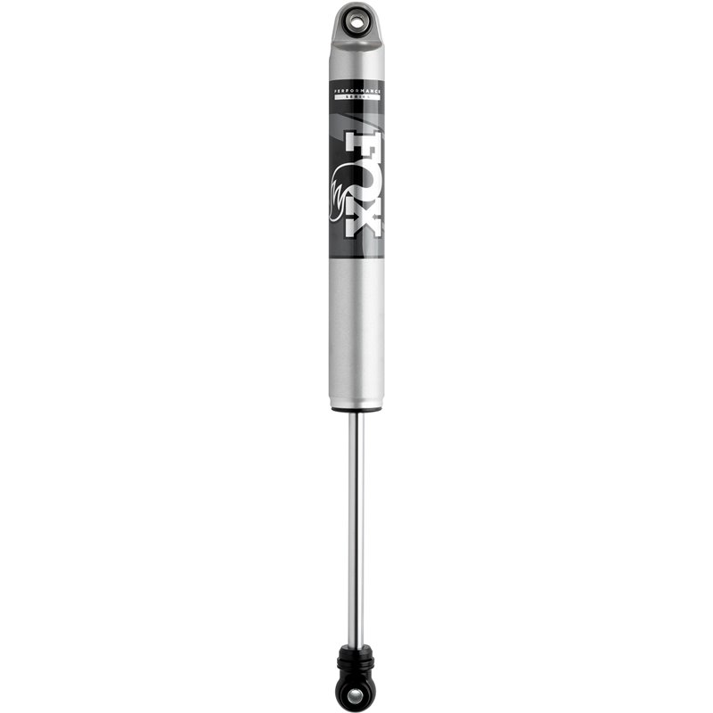 FOX Shocks | 2.0 Shock