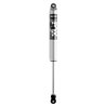 FOX Shocks | 2.0 Shock