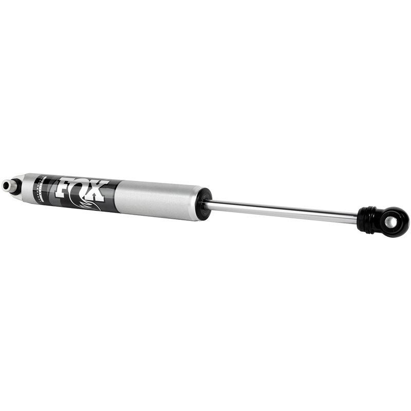 FOX Shocks | 2.0 Shock