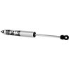 FOX Shocks | 2.0 Shock