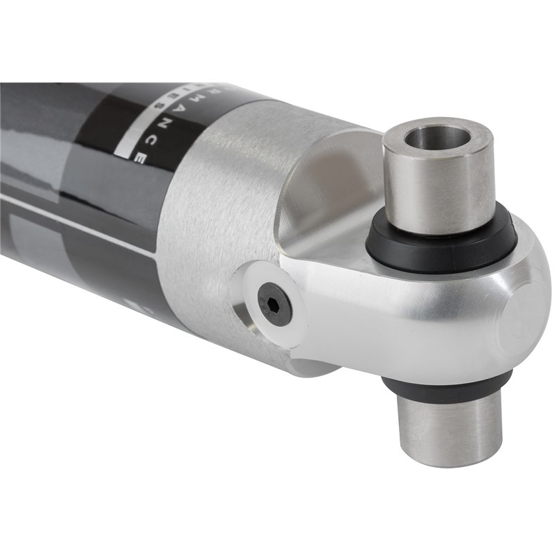 FOX Shocks | 2.0 Shock