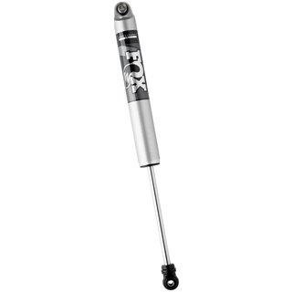 FOX Shocks | 2.0 Shock