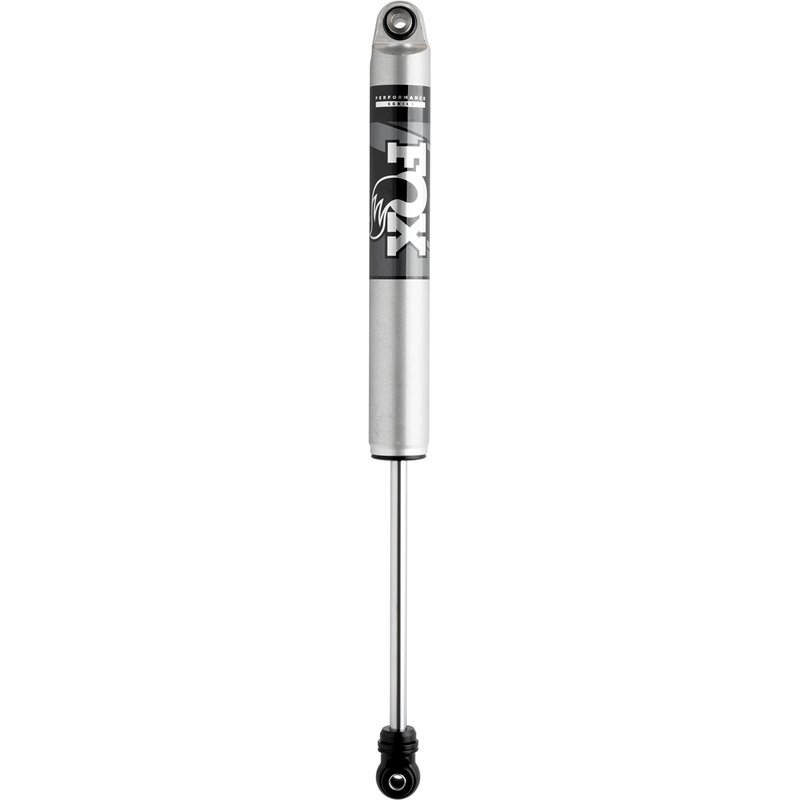 FOX Shocks | 2.0 Shock