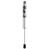 FOX Shocks | 2.0 Shock