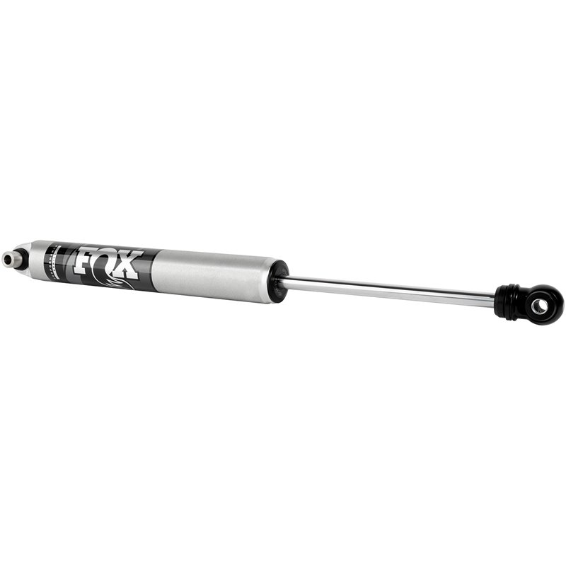 FOX Shocks | 2.0 Shock