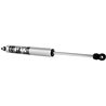 FOX Shocks | 2.0 Shock