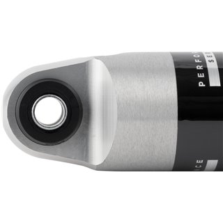 FOX Shocks | 2.0 Stabilizer