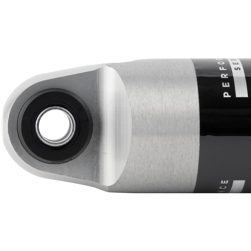 FOX Shocks | 2.0 Stabilizer