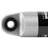 FOX Shocks | 2.0 Stabilizer