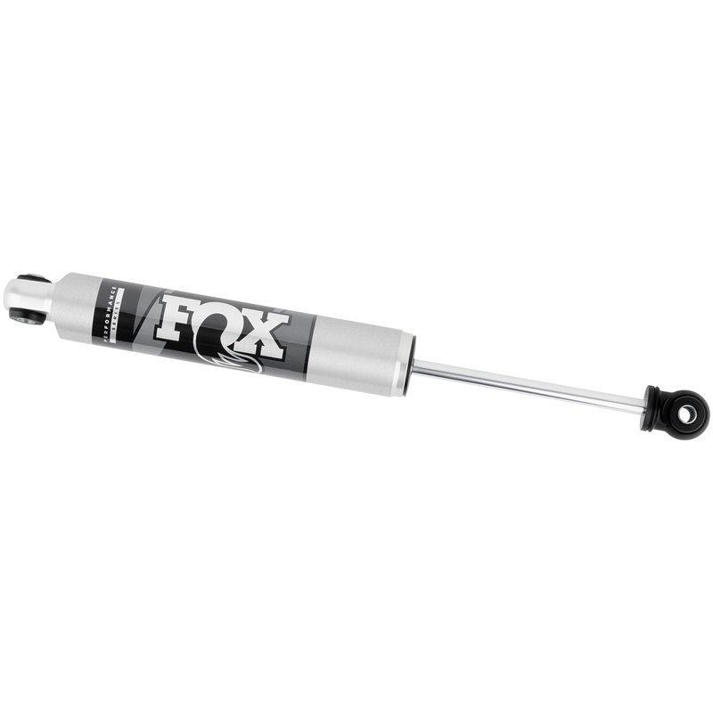 FOX Shocks | 2.0 Stabilizer