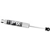 FOX Shocks | 2.0 Stabilizer