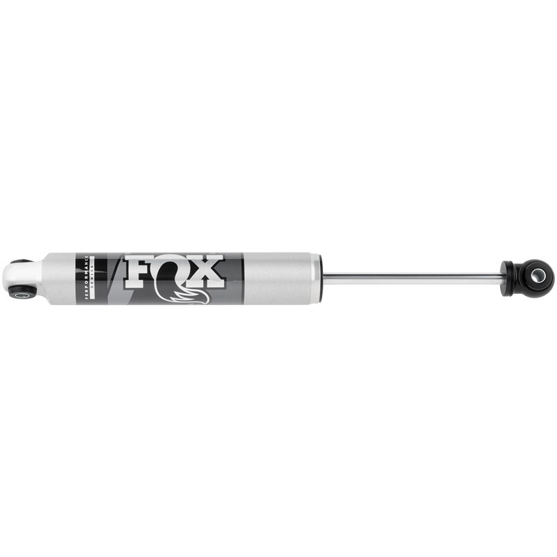 FOX Shocks | 2.0 Stabilizer