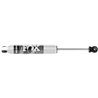 FOX Shocks | 2.0 Stabilizer