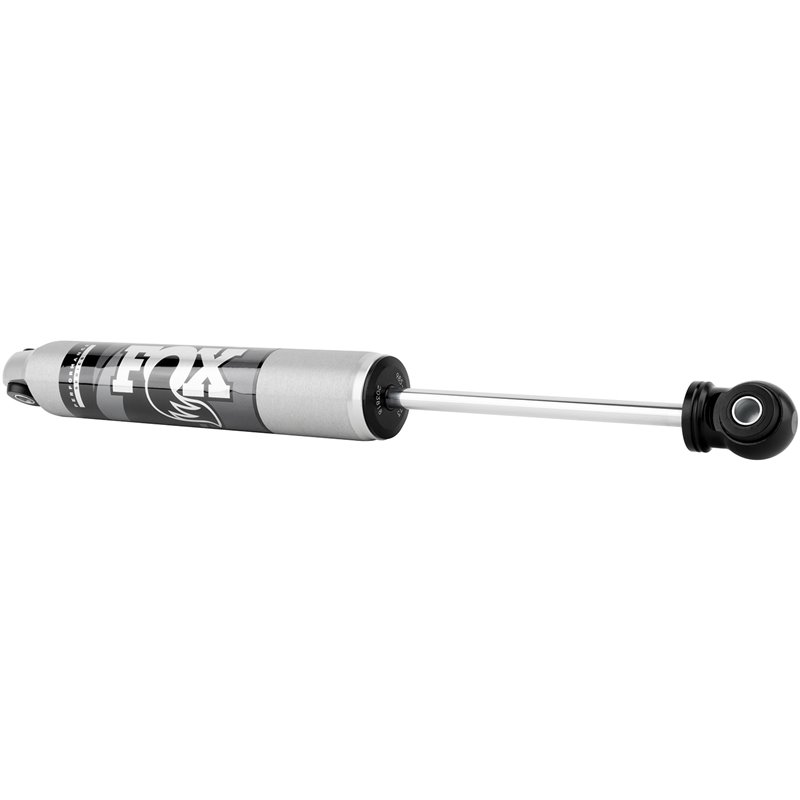 FOX Shocks | 2.0 Stabilizer