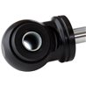 FOX Shocks | 2.0 Stabilizer