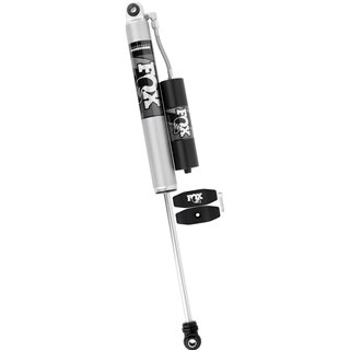 FOX Shocks | 2.0 Shock