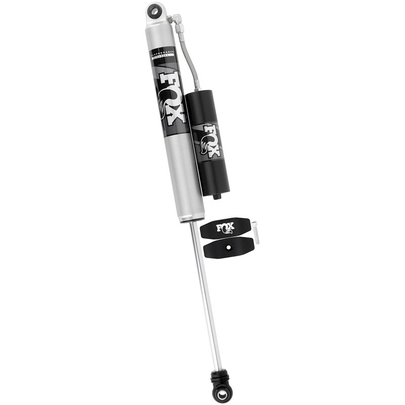 FOX Shocks | 2.0 Shock
