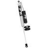 FOX Shocks | 2.0 Shock