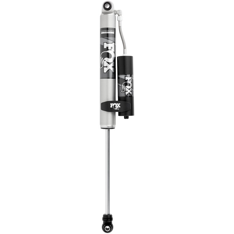 FOX Shocks | 2.0 Shock