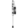 FOX Shocks | 2.0 Shock