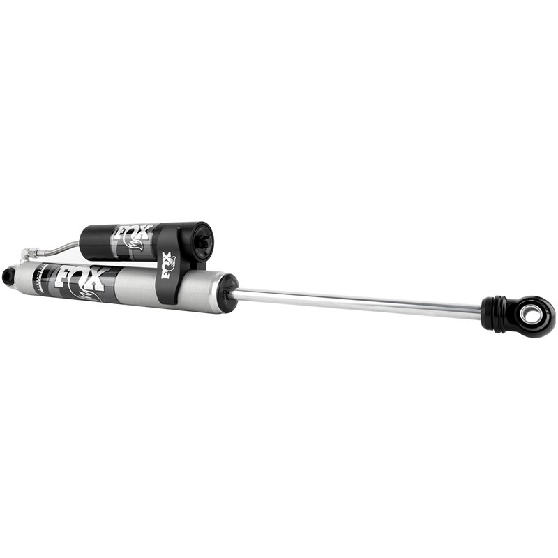 FOX Shocks | 2.0 Shock