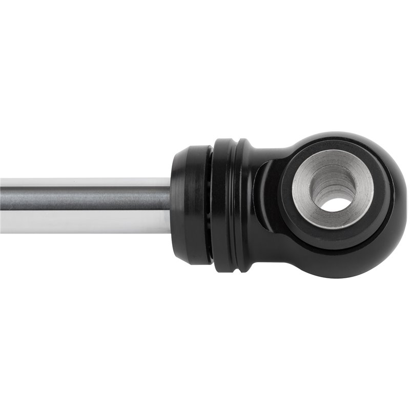 FOX Shocks | 2.0 Shock