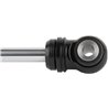 FOX Shocks | 2.0 Shock