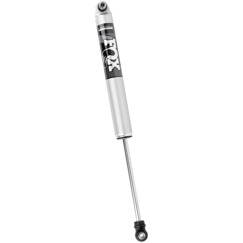 FOX Shocks | 2.0 Shock