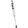 FOX Shocks | 2.0 Shock