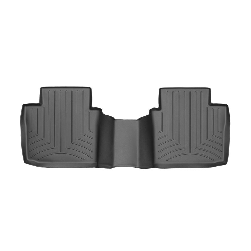WeatherTech | Tapis Protecteur Arriere - XTS 3.6L 2013-2019
